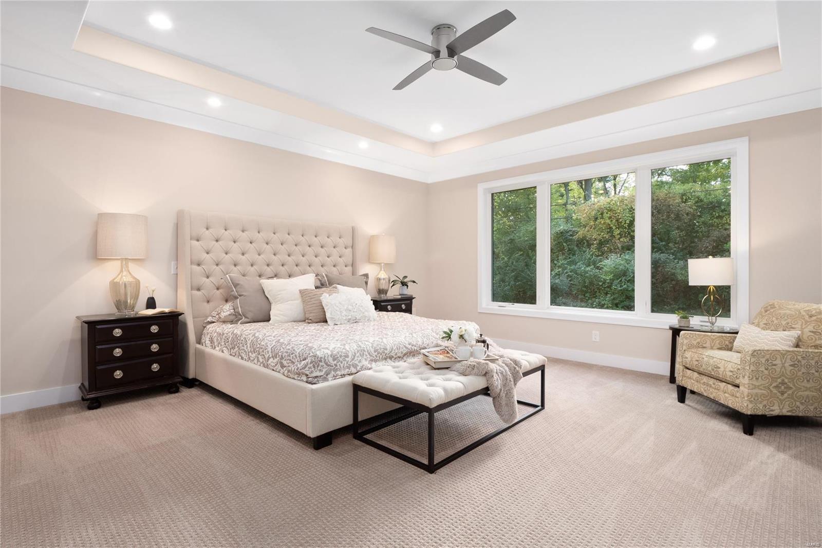 Heather Hill - Residential