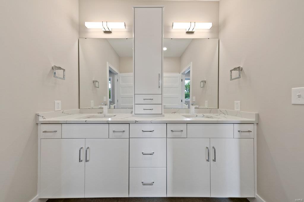 Heather Hill - Residential