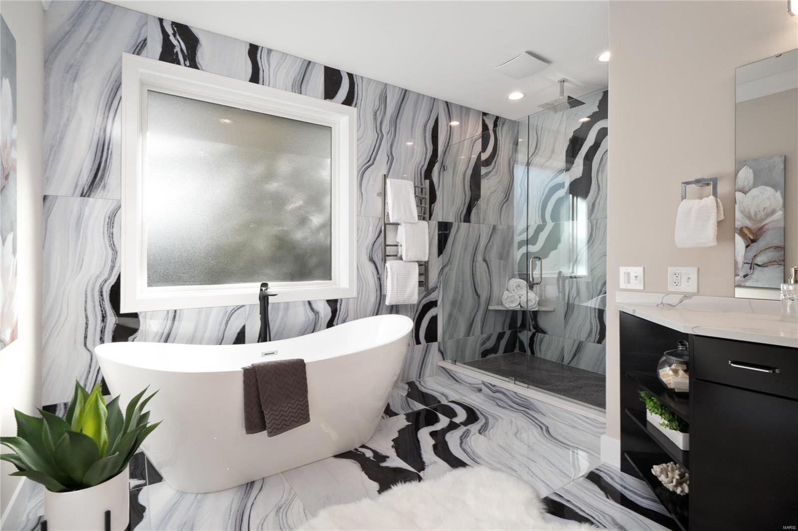 Heather Hill - Residential