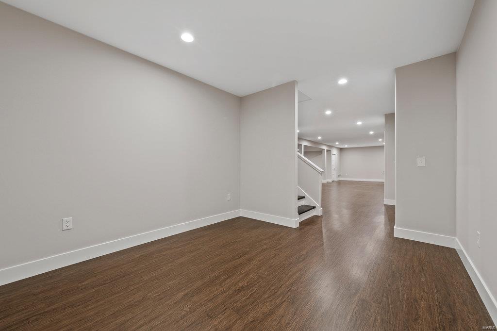 Heather Hill - Residential