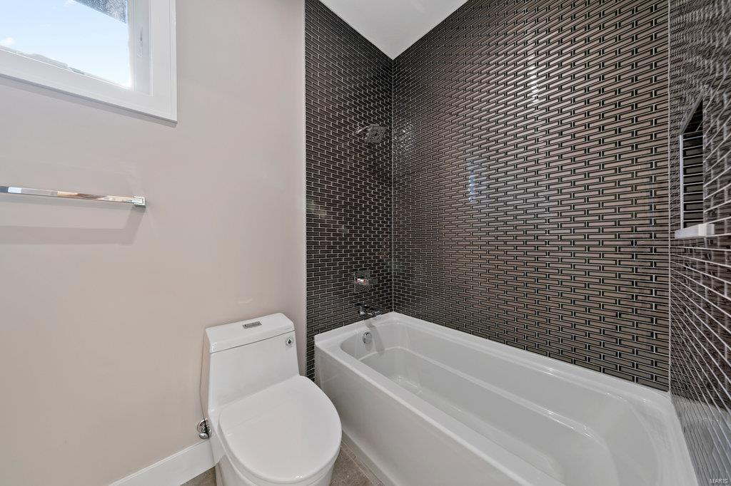 Heather Hill - Residential