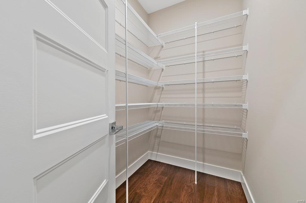 Heather Hill - Residential