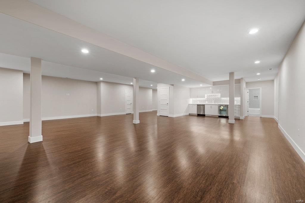 Heather Hill - Residential