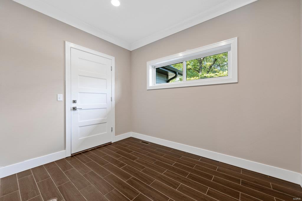 Heather Hill - Residential