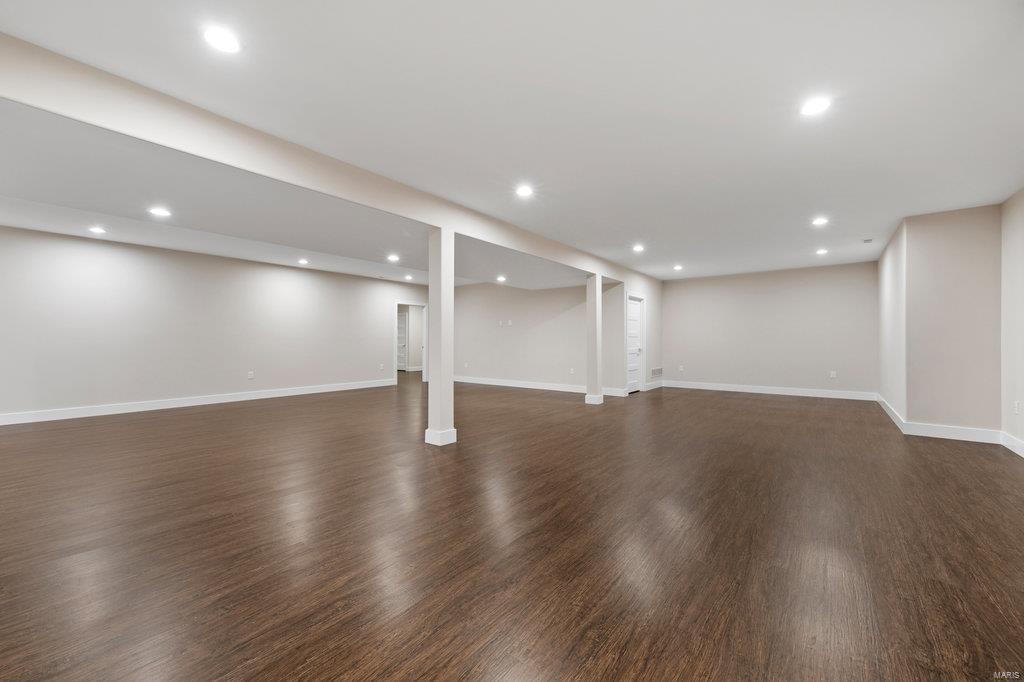 Heather Hill - Residential