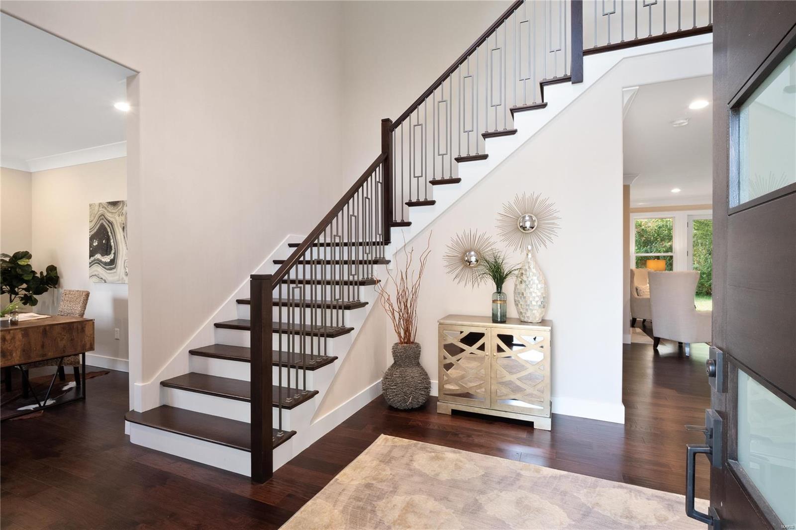 Heather Hill - Residential