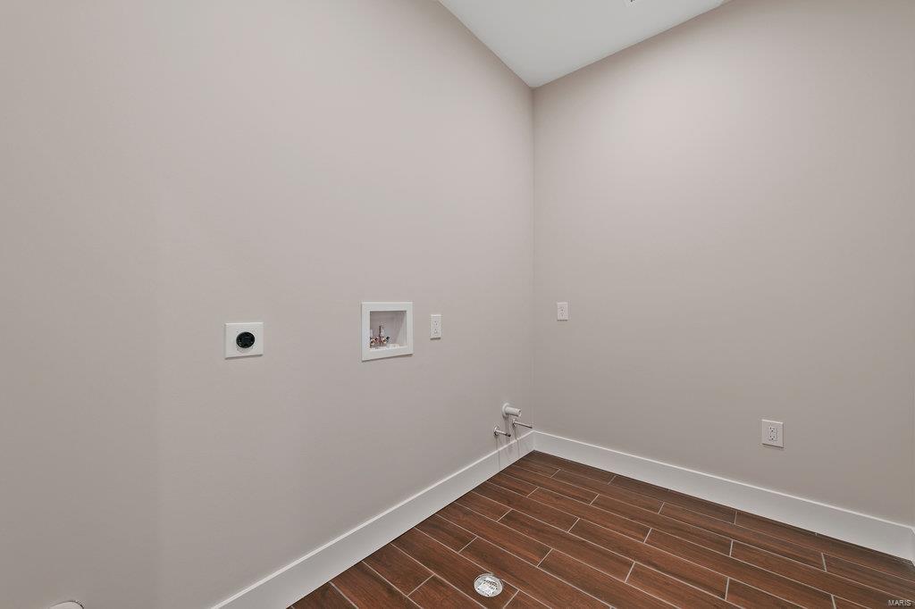 Heather Hill - Residential