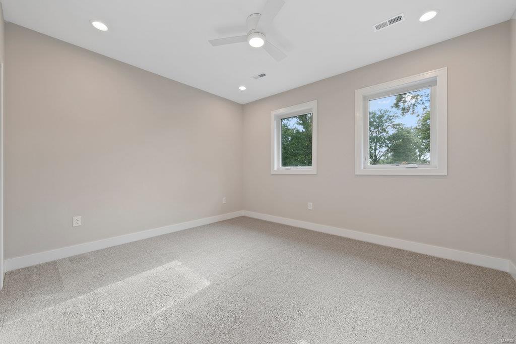 Heather Hill - Residential