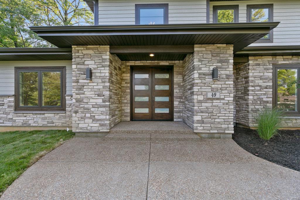 Heather Hill - Residential