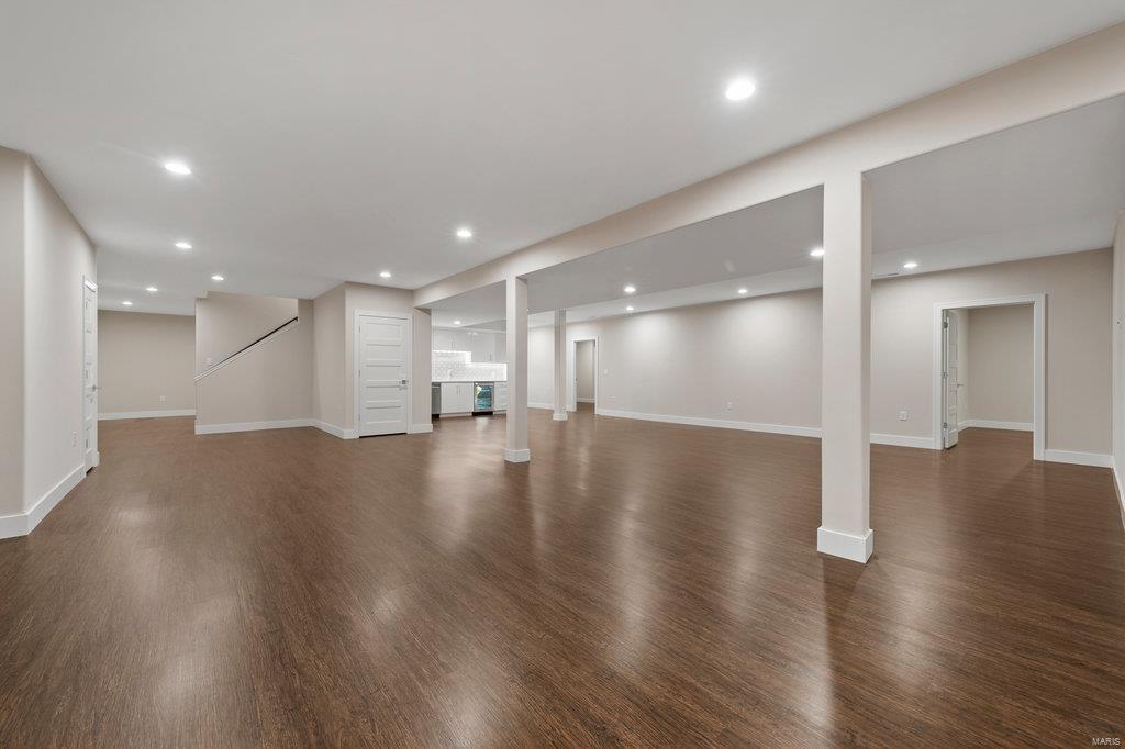 Heather Hill - Residential