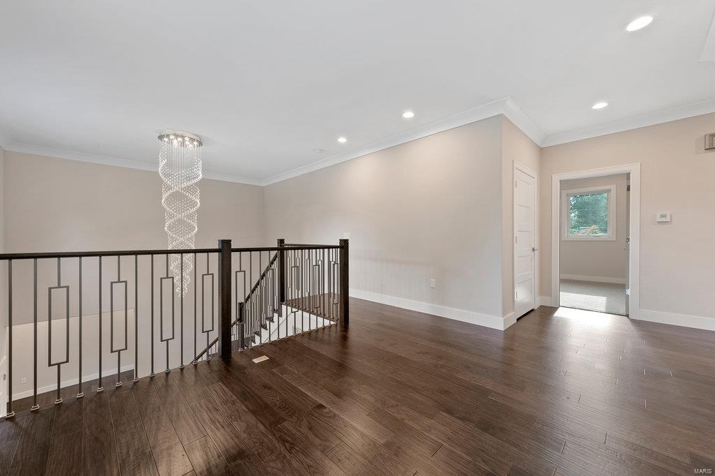 Heather Hill - Residential