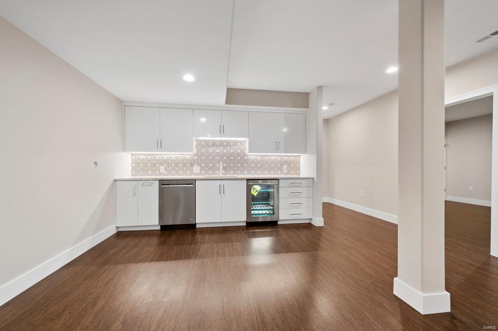 Heather Hill - Residential