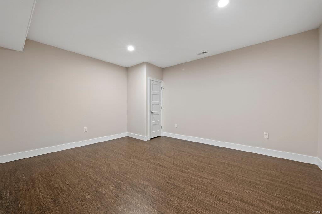 Heather Hill - Residential