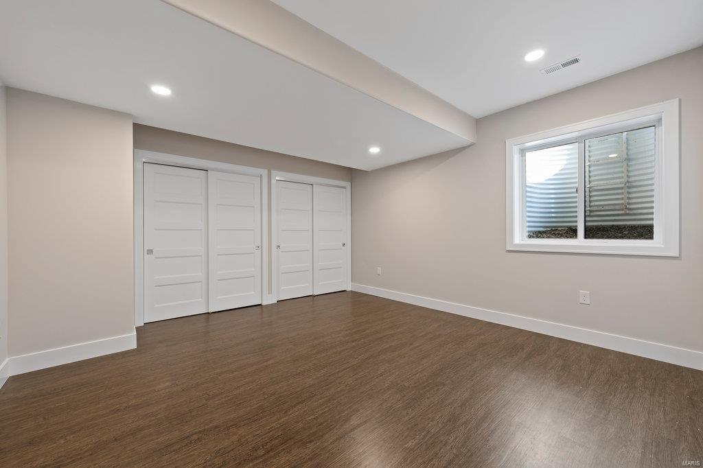 Heather Hill - Residential