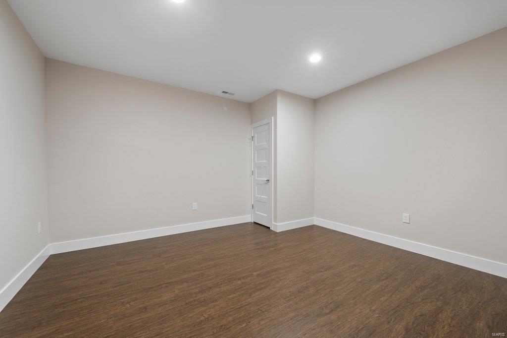 Heather Hill - Residential