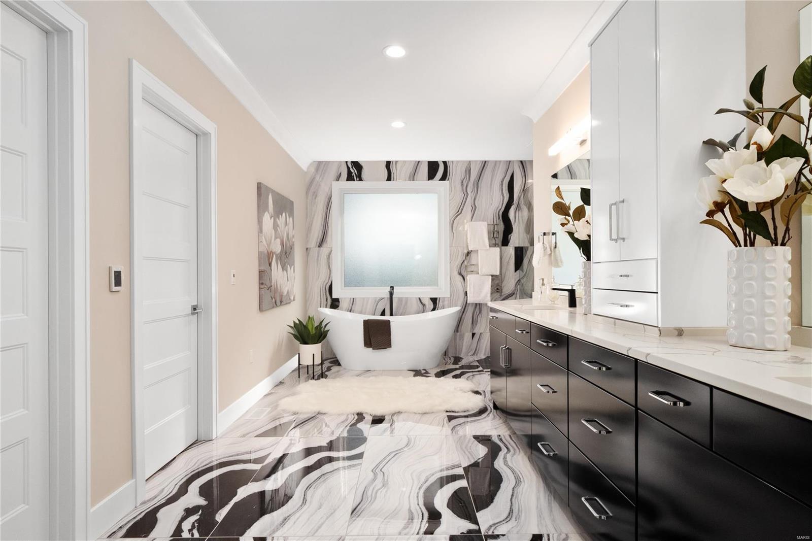 Heather Hill - Residential