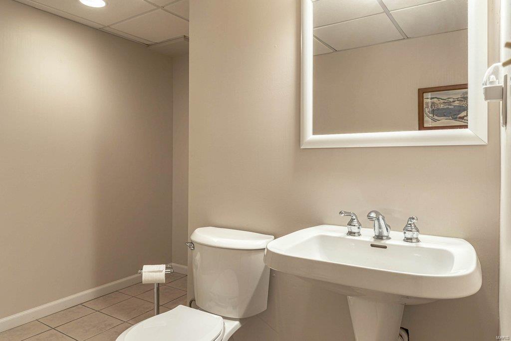 Big Bend Station Two - Residential