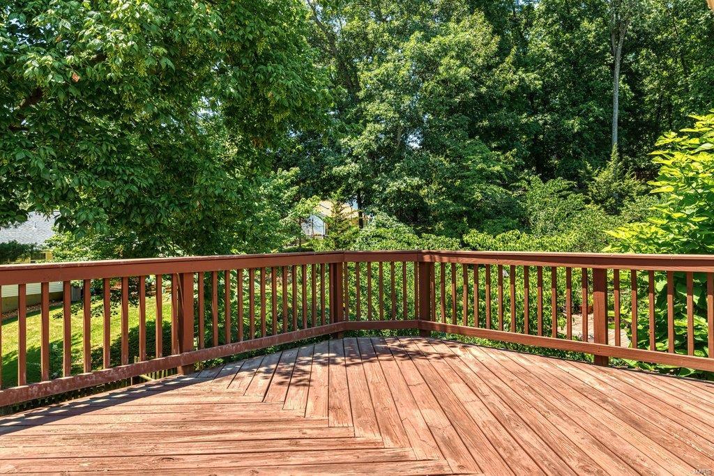 Big Bend Station Two - Residential