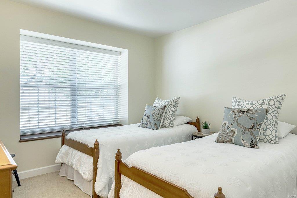 Big Bend Station Two - Residential