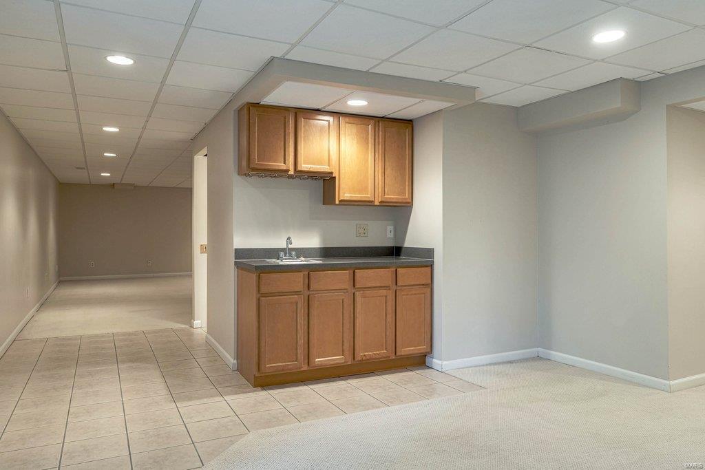 Big Bend Station Two - Residential