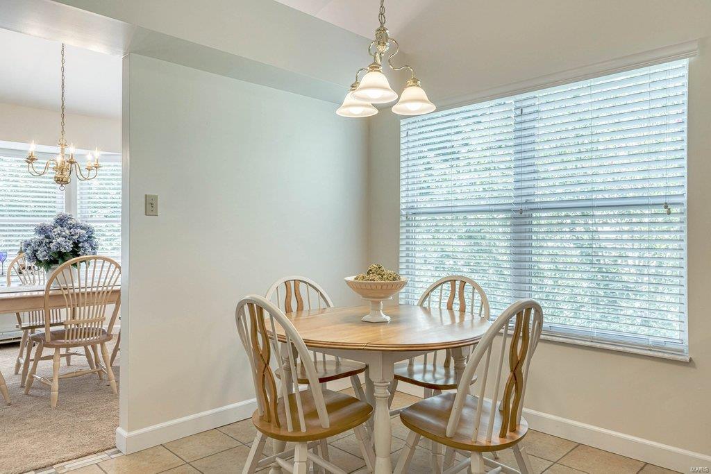 Big Bend Station Two - Residential