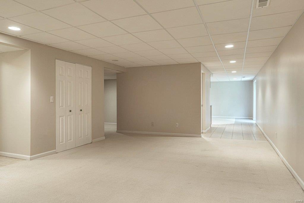 Big Bend Station Two - Residential