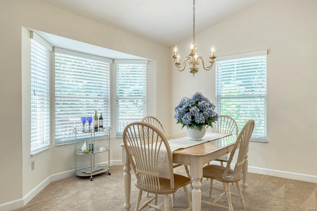 Big Bend Station Two - Residential