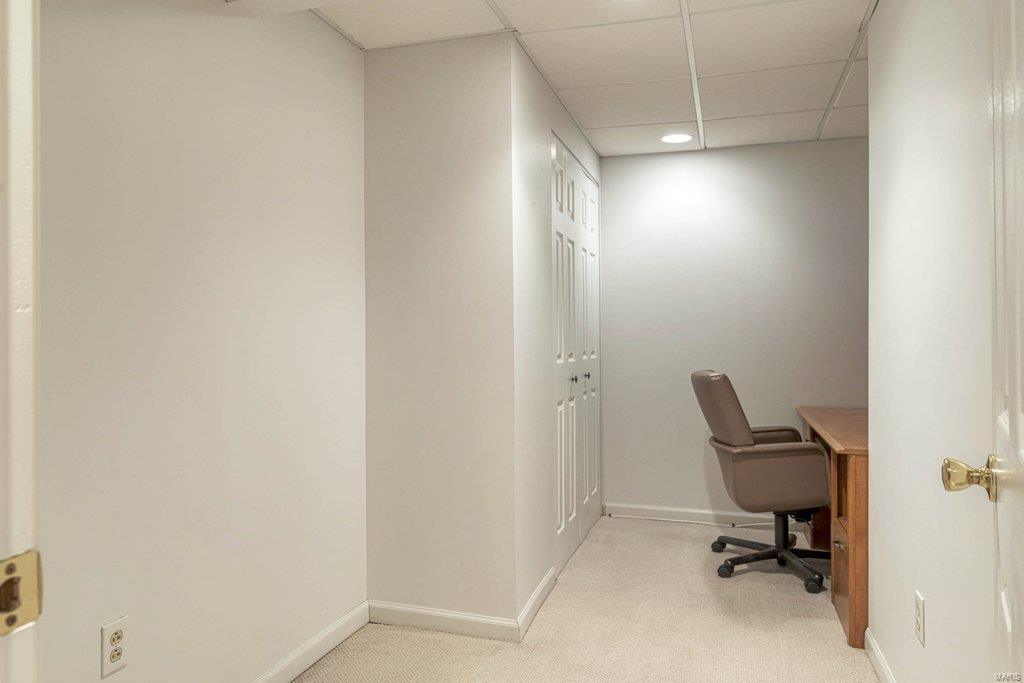 Big Bend Station Two - Residential