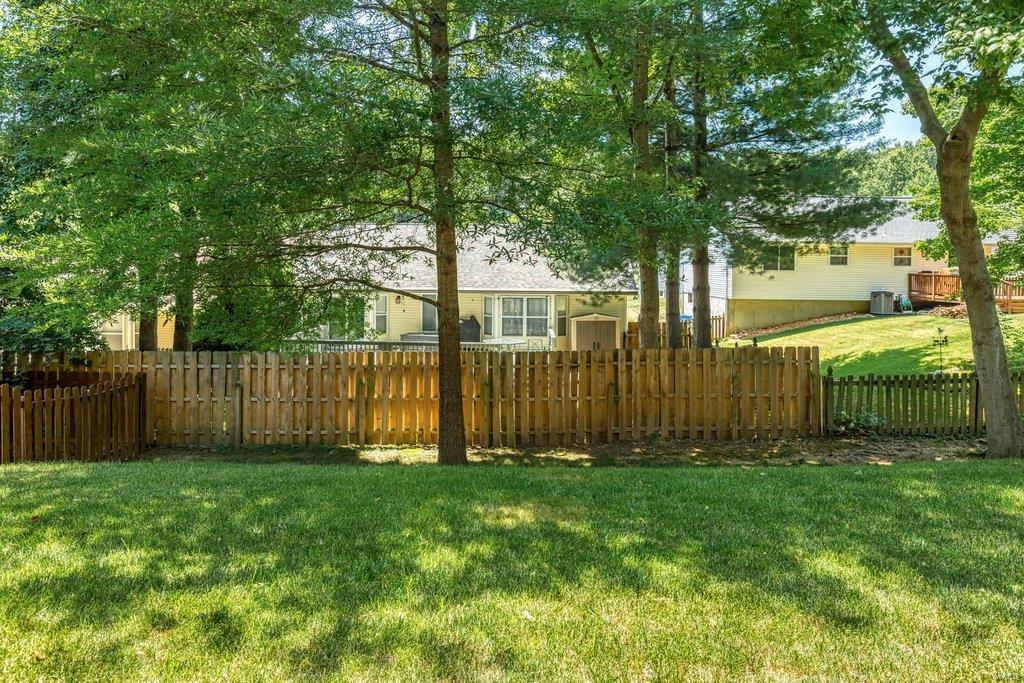 Big Bend Station Two - Residential