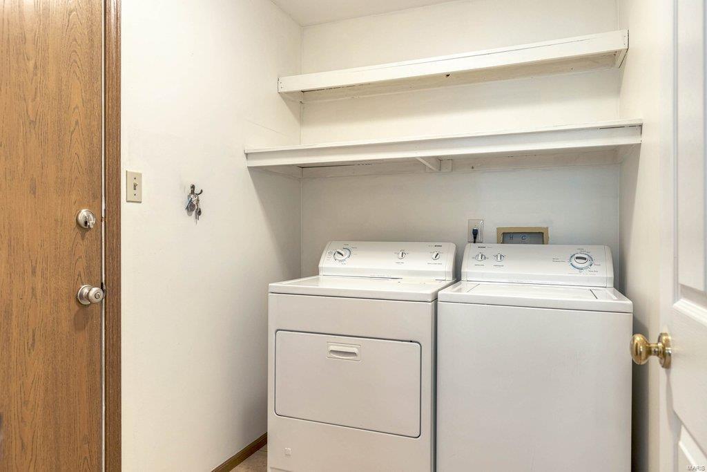 Big Bend Station Two - Residential