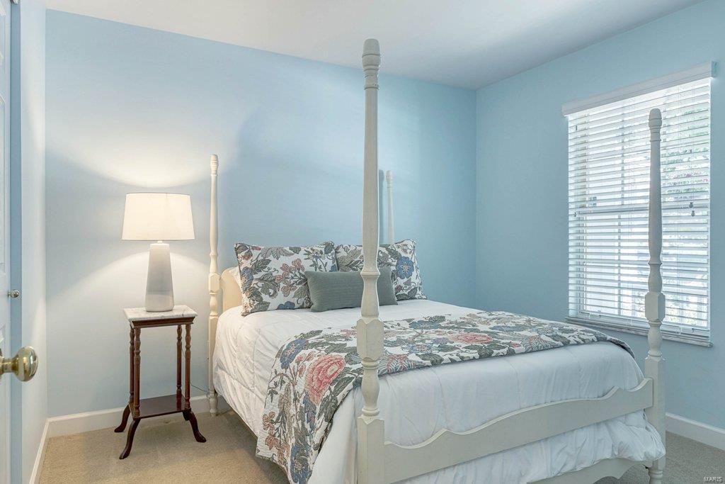 Big Bend Station Two - Residential