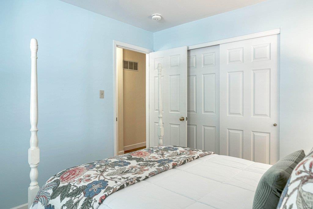 Big Bend Station Two - Residential