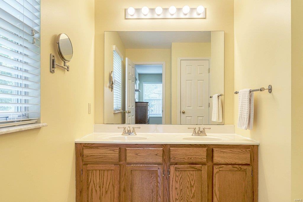 Big Bend Station Two - Residential