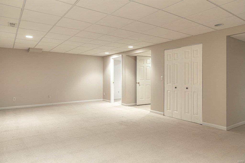 Big Bend Station Two - Residential