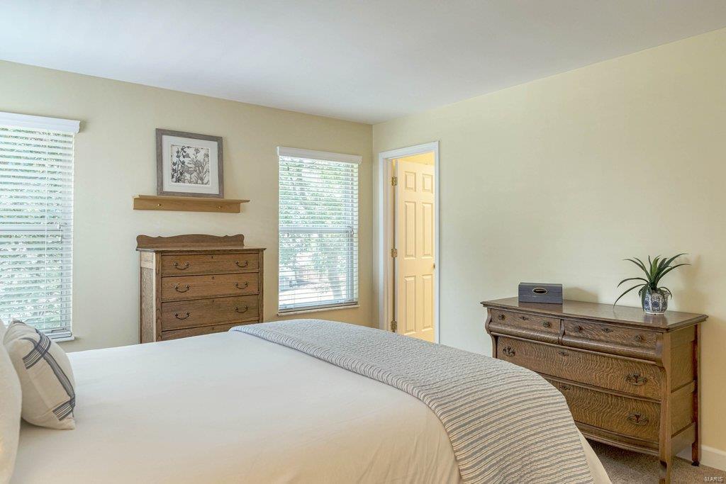 Big Bend Station Two - Residential