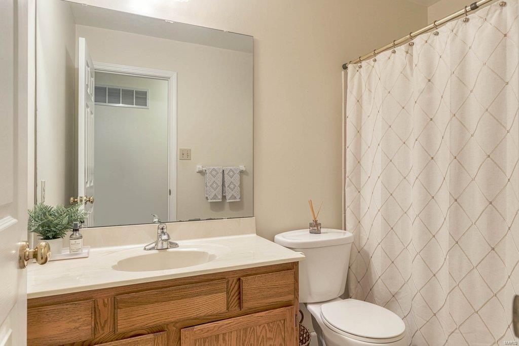 Big Bend Station Two - Residential