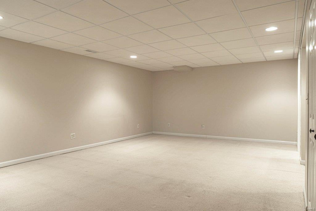 Big Bend Station Two - Residential