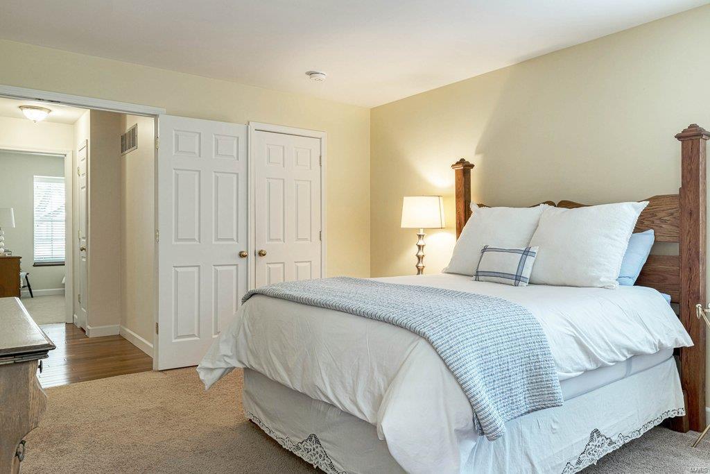 Big Bend Station Two - Residential