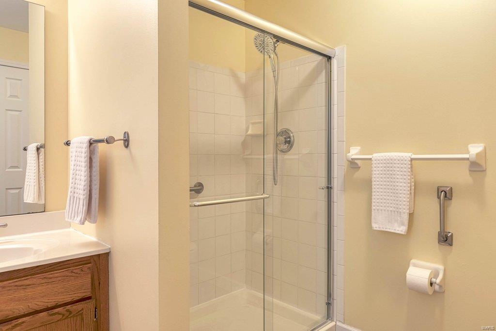 Big Bend Station Two - Residential