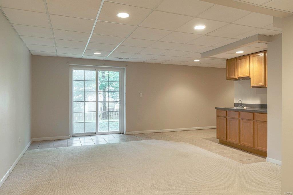 Big Bend Station Two - Residential