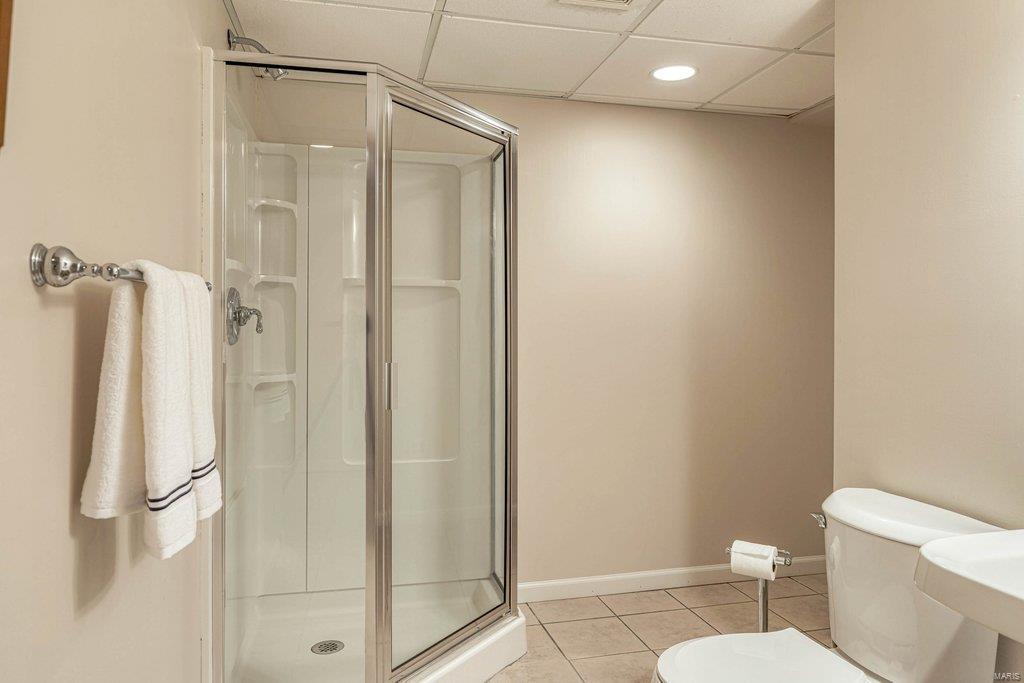 Big Bend Station Two - Residential