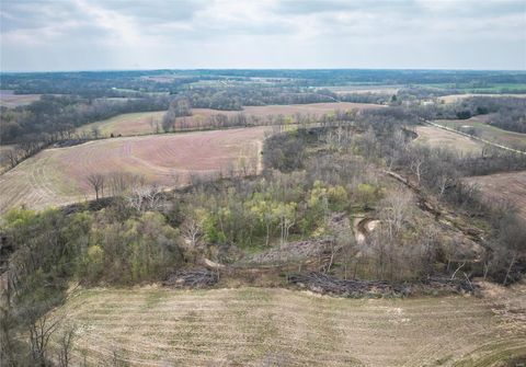 0 TBD Arrow Rock Rd Blackwater MO 65322
