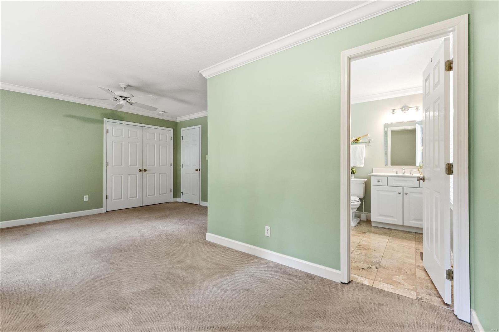 Willow Hill - Residential