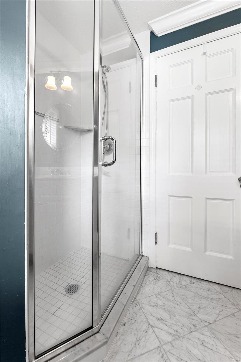 Willow Hill - Residential