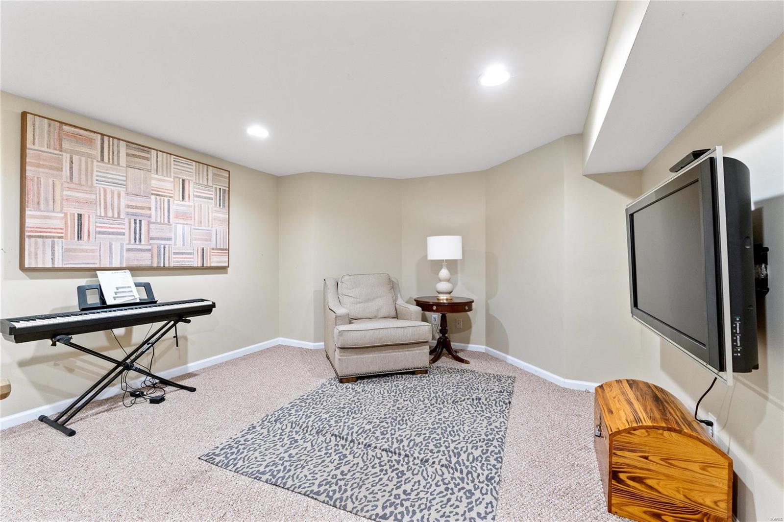 Willow Hill - Residential