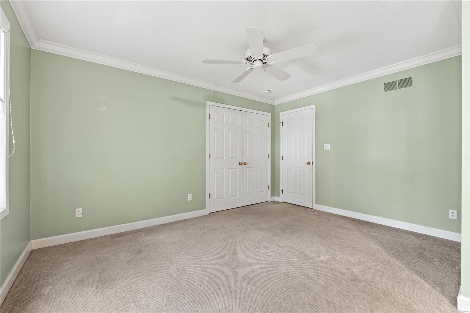 Willow Hill - Residential