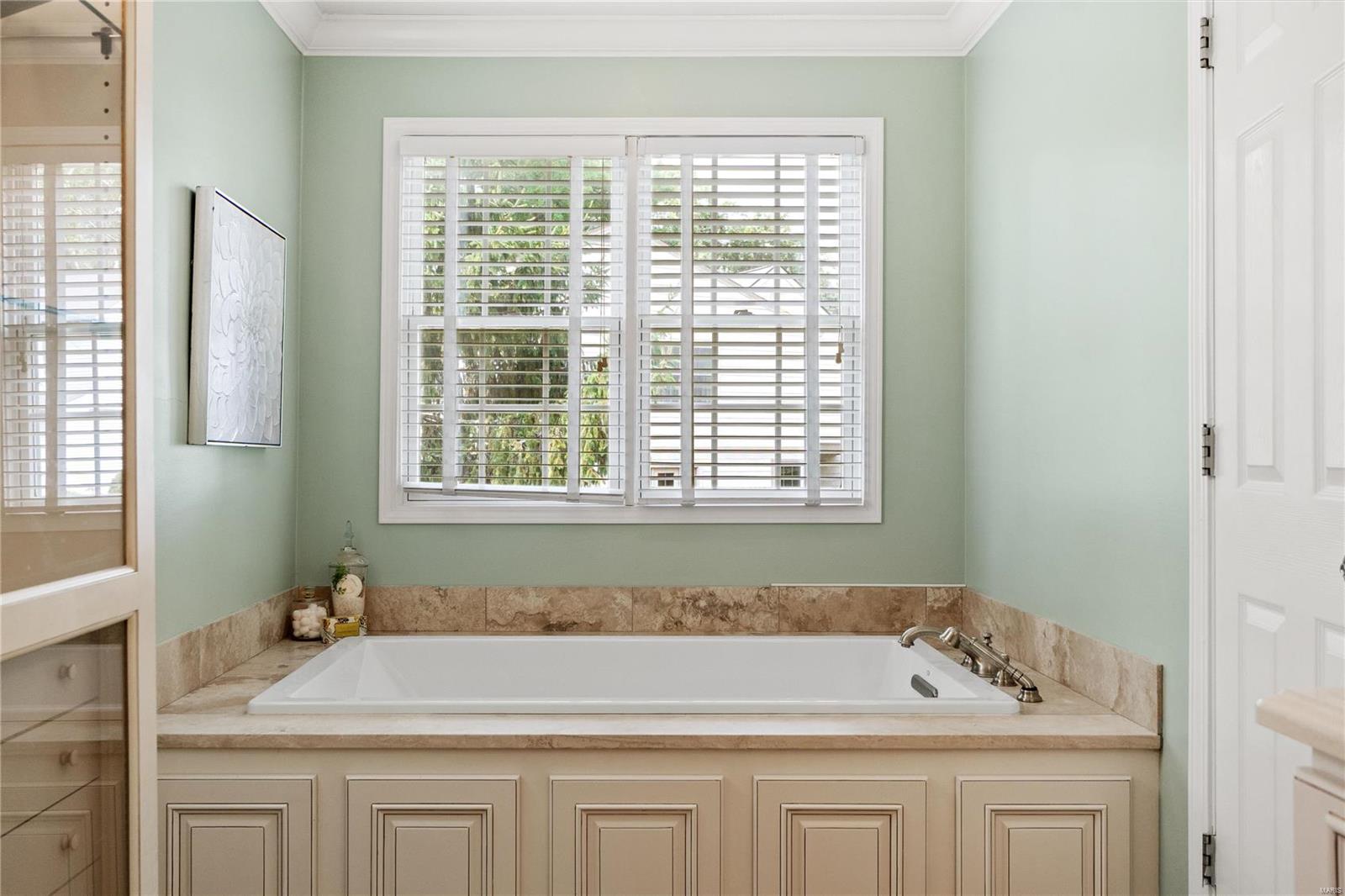 Willow Hill - Residential