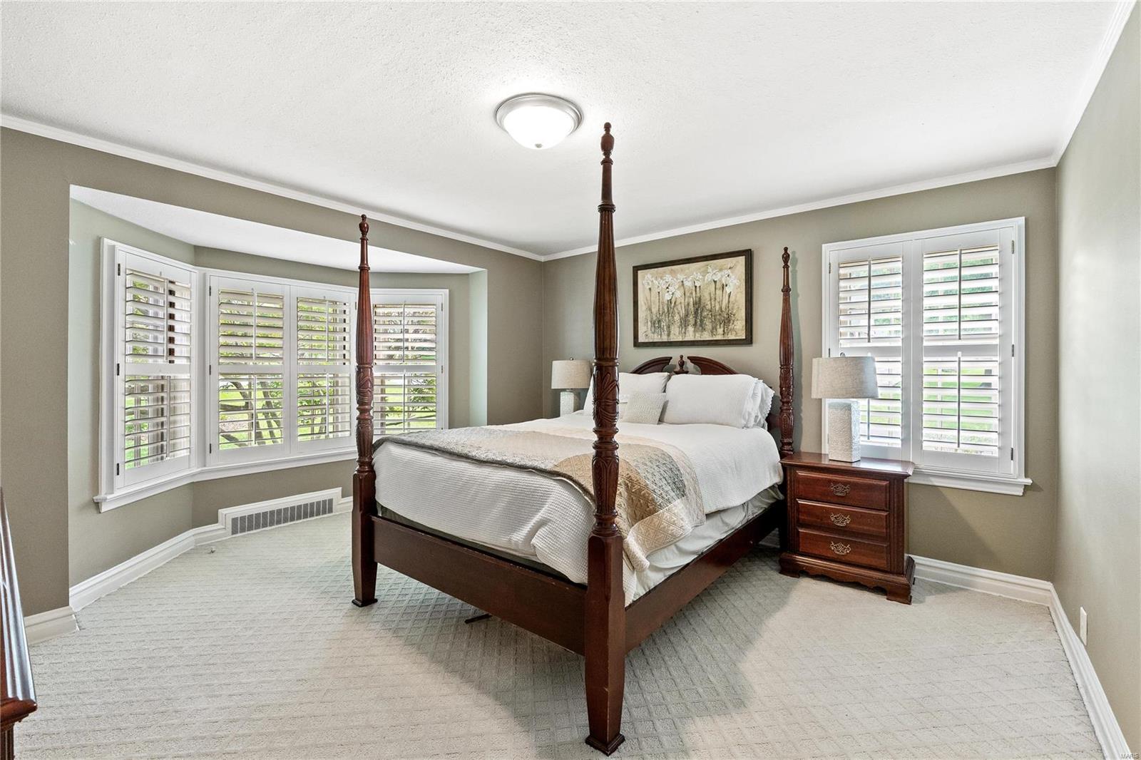 Willow Hill - Residential