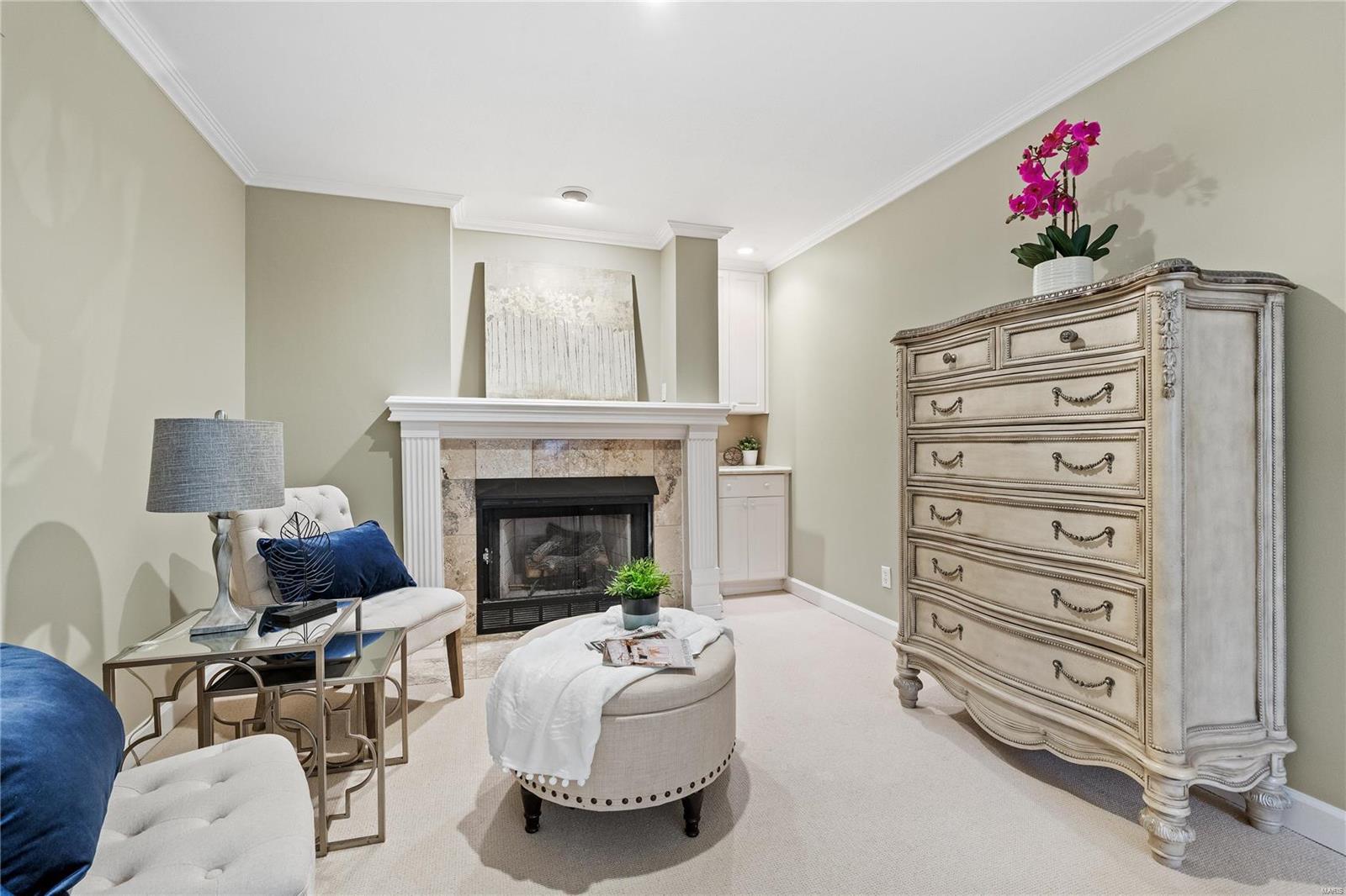 Willow Hill - Residential