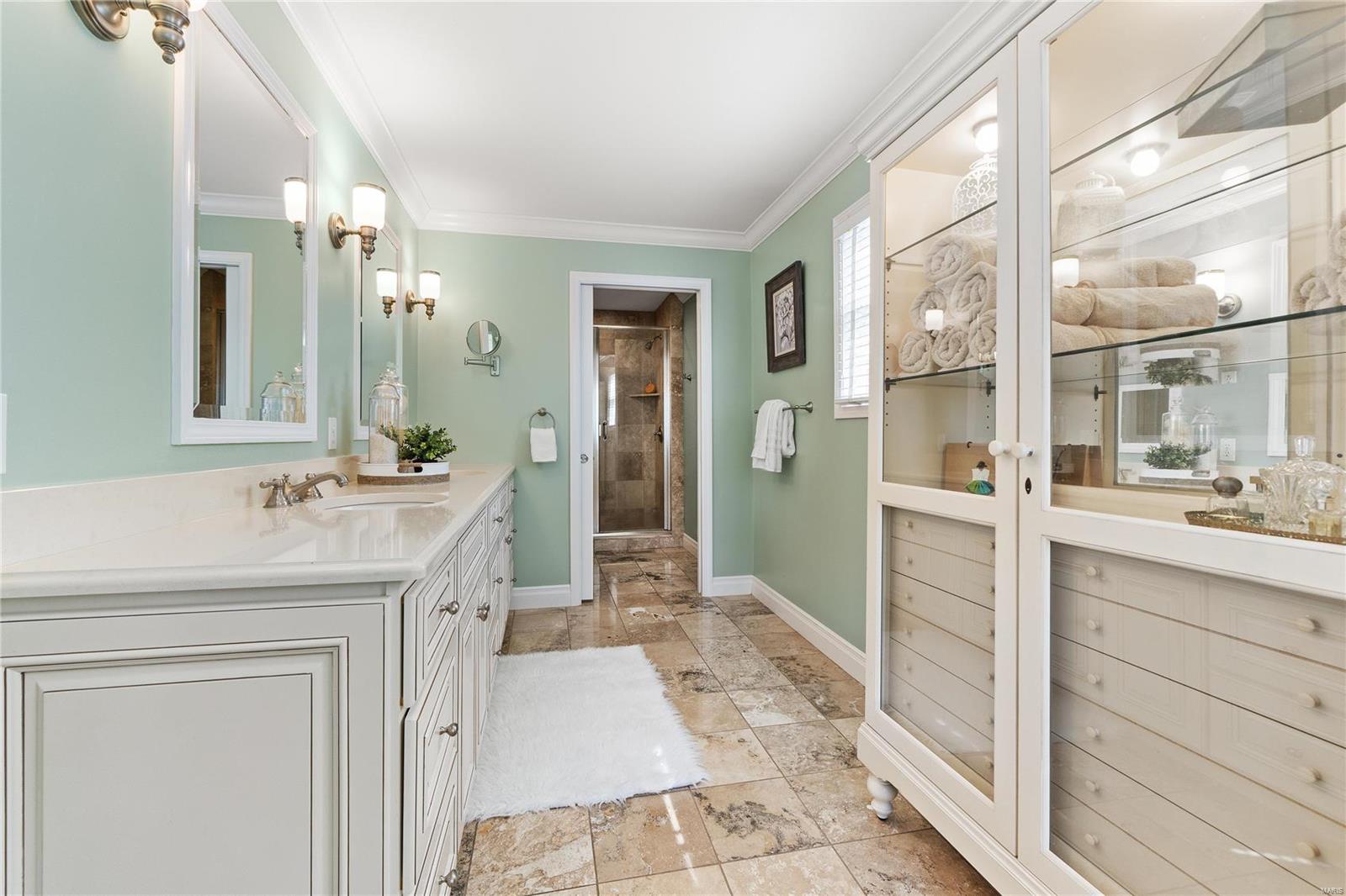 Willow Hill - Residential